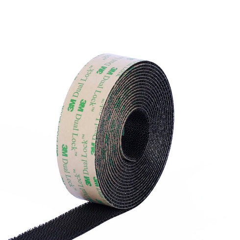 Dual Lock Reclosable Fastener SJ4575